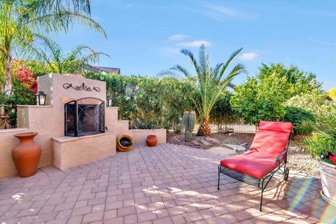 4197 E Narrowleaf Dr, Gilbert, AZ 85298 photo 25