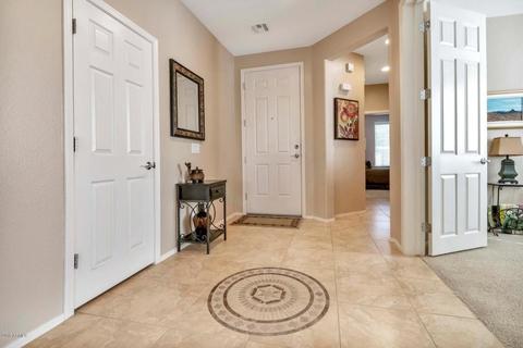 4197 E Narrowleaf Dr, Gilbert, AZ 85298 photo 5