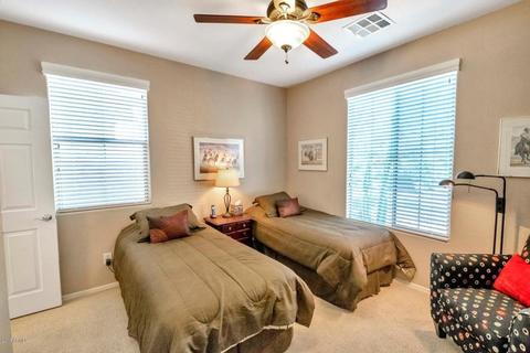 4197 E Narrowleaf Dr, Gilbert, AZ 85298 photo 20