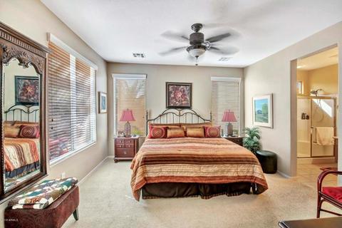 4197 E Narrowleaf Dr, Gilbert, AZ 85298 photo 16