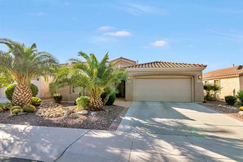 4197 E Narrowleaf Dr, Gilbert, AZ 85298 photo 1