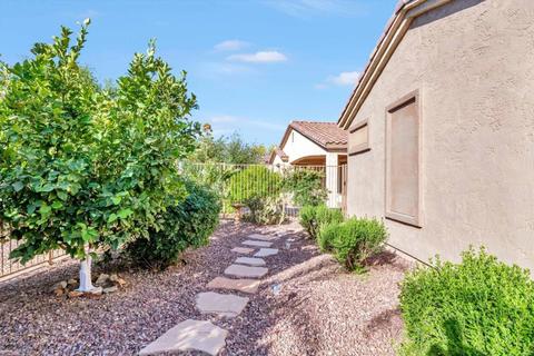 4197 E Narrowleaf Dr, Gilbert, AZ 85298 photo 26