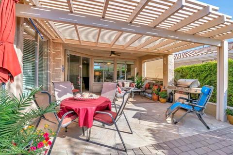 4197 E Narrowleaf Dr, Gilbert, AZ 85298 photo 28