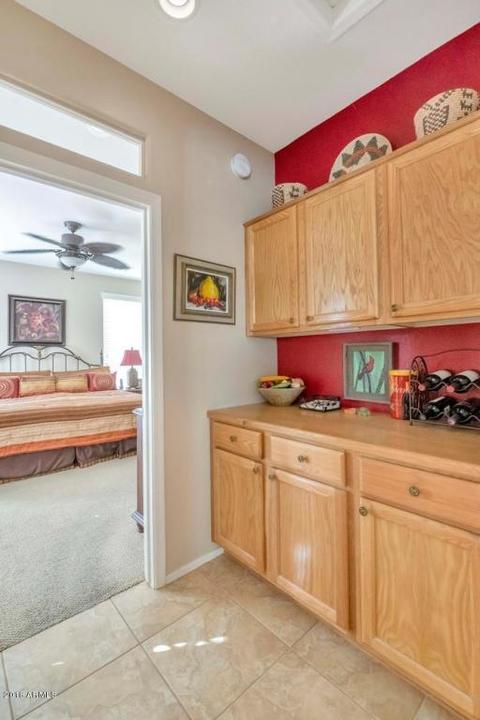 4197 E Narrowleaf Dr, Gilbert, AZ 85298 photo 15