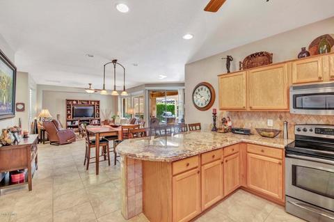 4197 E Narrowleaf Dr, Gilbert, AZ 85298 photo 14
