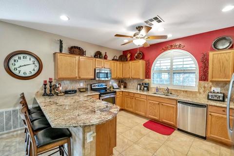 4197 E Narrowleaf Dr, Gilbert, AZ 85298 photo 11