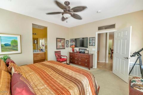 4197 E Narrowleaf Dr, Gilbert, AZ 85298 photo 17