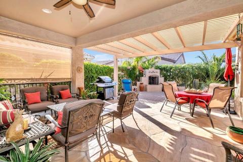4197 E Narrowleaf Dr, Gilbert, AZ 85298 photo 23