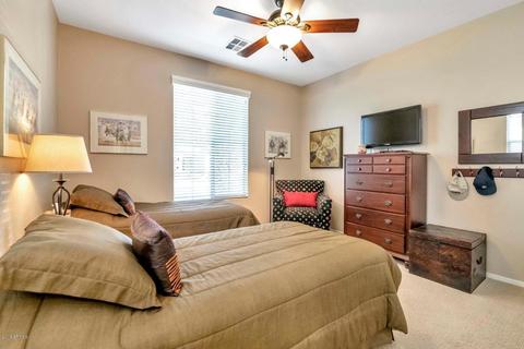 4197 E Narrowleaf Dr, Gilbert, AZ 85298 photo 19