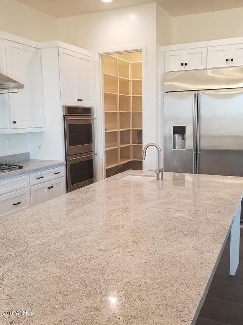 208 E Creosote Dr, Phoenix, AZ 85085 photo 4