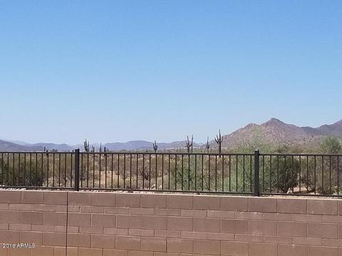 208 E Creosote Dr, Phoenix, AZ 85085 photo 5