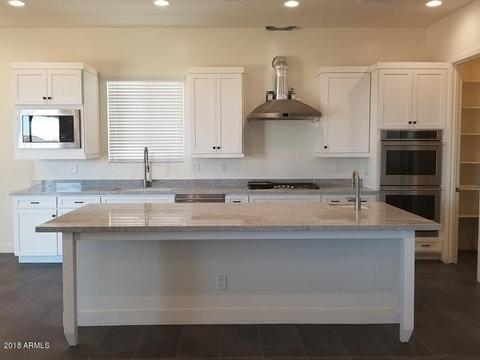 208 E Creosote Dr, Phoenix, AZ 85085 photo 3