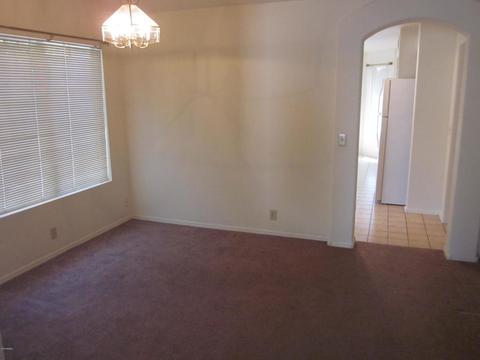 1210 E Michelle Dr, Phoenix, AZ 85022 photo 11