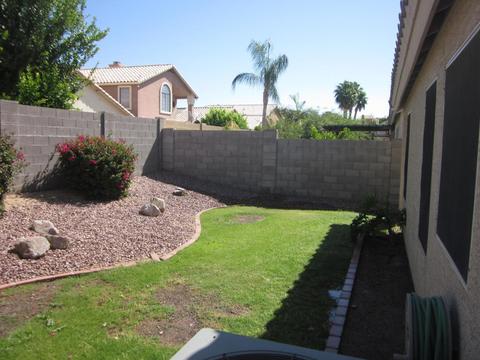 1210 E Michelle Dr, Phoenix, AZ 85022 photo 16