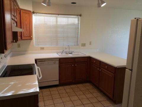 1210 E Michelle Dr, Phoenix, AZ 85022 photo 7