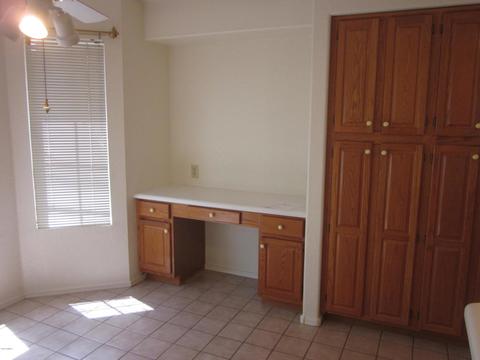 1210 E Michelle Dr, Phoenix, AZ 85022 photo 8