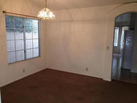 1210 E Michelle Dr, Phoenix, AZ 85022 photo 5