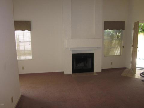 1210 E Michelle Dr, Phoenix, AZ 85022 photo 4