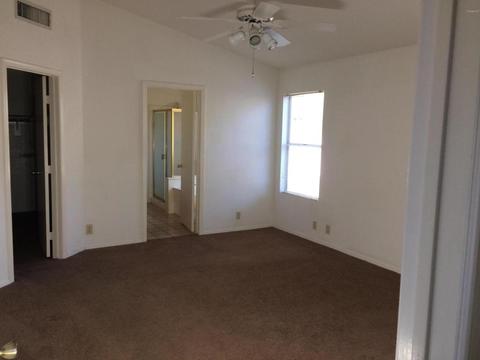 1210 E Michelle Dr, Phoenix, AZ 85022 photo 10