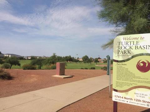 1210 E Michelle Dr, Phoenix, AZ 85022 photo 18