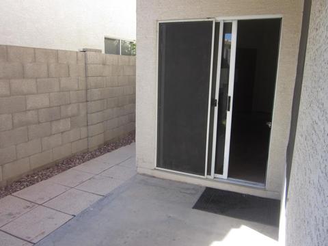 1210 E Michelle Dr, Phoenix, AZ 85022 photo 13