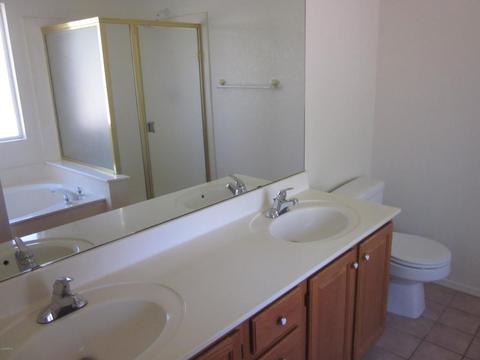 1210 E Michelle Dr, Phoenix, AZ 85022 photo 12