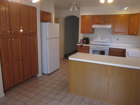 1210 E Michelle Dr, Phoenix, AZ 85022 photo 9
