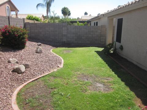 1210 E Michelle Dr, Phoenix, AZ 85022 photo 17