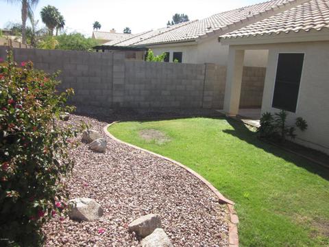 1210 E Michelle Dr, Phoenix, AZ 85022 photo 15
