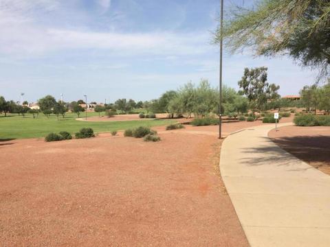 1210 E Michelle Dr, Phoenix, AZ 85022 photo 19