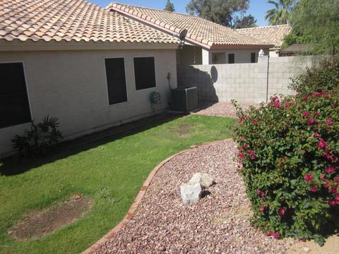 1210 E Michelle Dr, Phoenix, AZ 85022 photo 14