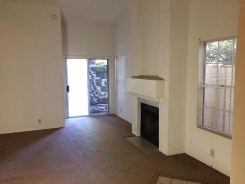 1210 E Michelle Dr, Phoenix, AZ 85022 photo 3