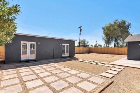 1725 E Pinchot Ave, Phoenix, AZ 85016 photo 17