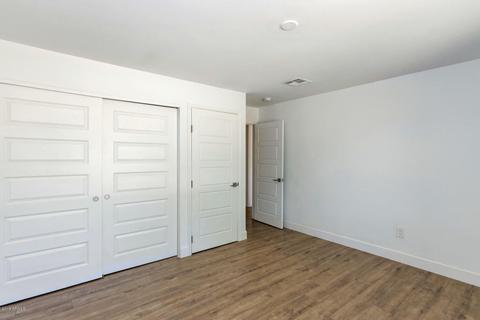 1725 E Pinchot Ave, Phoenix, AZ 85016 photo 27