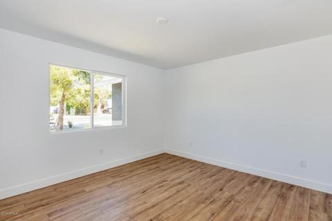 1725 E Pinchot Ave, Phoenix, AZ 85016 photo 26