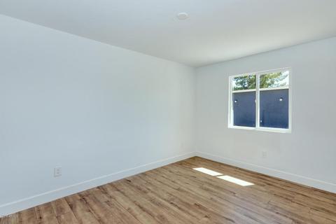 1725 E Pinchot Ave, Phoenix, AZ 85016 photo 28