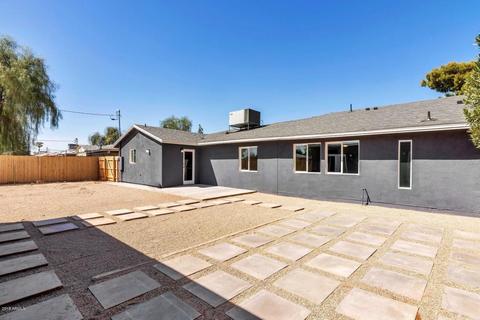 1725 E Pinchot Ave, Phoenix, AZ 85016 photo 18