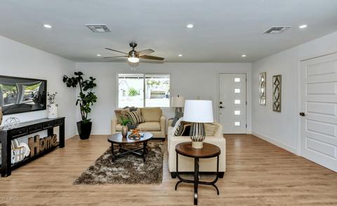 1725 E Pinchot Ave, Phoenix, AZ 85016 photo 5