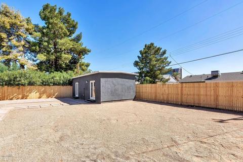 1725 E Pinchot Ave, Phoenix, AZ 85016 photo 19