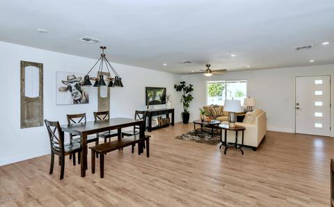 1725 E Pinchot Ave, Phoenix, AZ 85016 photo 7