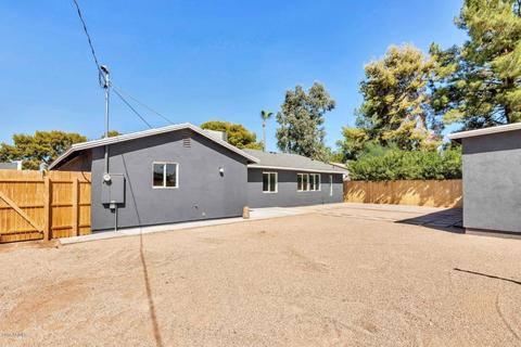 1725 E Pinchot Ave, Phoenix, AZ 85016 photo 20