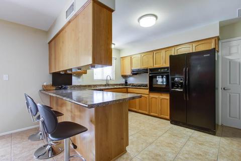 2801 E Cholla St, Phoenix, AZ 85028 photo 6