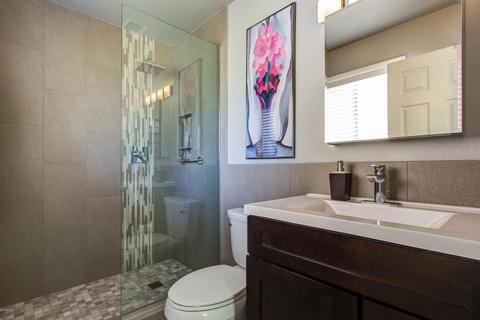 2801 E Cholla St, Phoenix, AZ 85028 photo 8