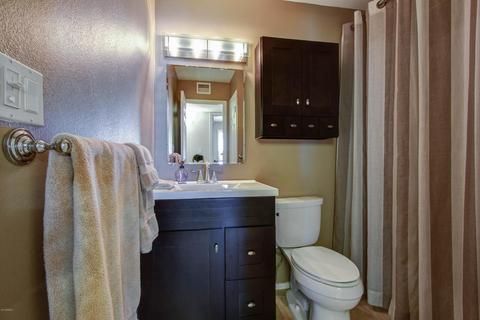 2801 E Cholla St, Phoenix, AZ 85028 photo 10