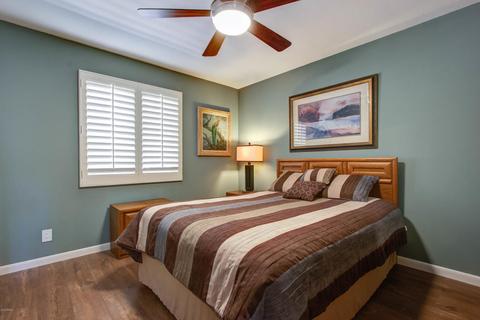 2801 E Cholla St, Phoenix, AZ 85028 photo 9