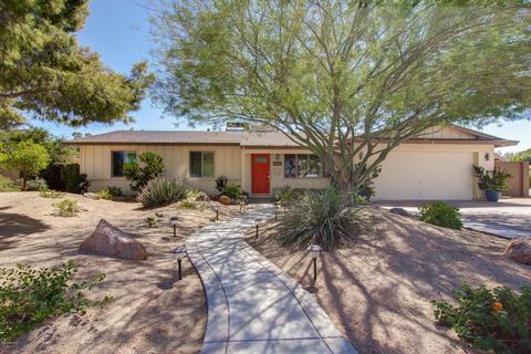 2801 E Cholla St, Phoenix, AZ 85028 photo 1