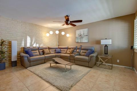 2801 E Cholla St, Phoenix, AZ 85028 photo 3