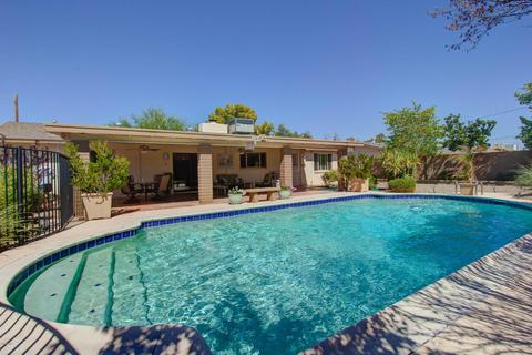 2801 E Cholla St, Phoenix, AZ 85028 photo 15