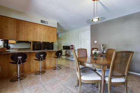 2801 E Cholla St, Phoenix, AZ 85028 photo 5