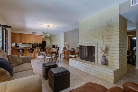 2801 E Cholla St, Phoenix, AZ 85028 photo 4